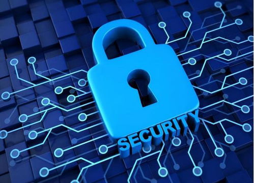 互聯網營銷 數字化時代的商業轉型利器